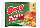 NEW-Bega-Burger-Cheese-Slices-12-Pack Sale