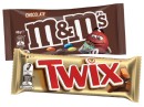 Mars-Medium-Bars-44-56g-MMs-35-49g-Twix-Roll-225g-or-Skittles-30g-Selected-Varieties Sale