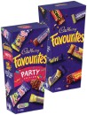 Cadbury-Favourites-520g-Selected-Varieties Sale