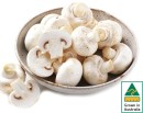 Australian-Mushrooms-200g-Pack Sale