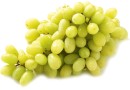 White-Seedless-Grapes Sale