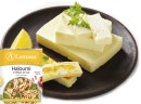 Lemnos-Haloumi-180-200g-Selected-Varieties Sale