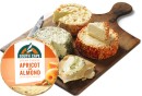 South-Cape-Cream-Cheese-200g-Selected-Varieties Sale