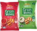 Sunbites-Grain-Waves-170g-Simply-Chips-120g-Smiths-Baked-or-PopCorners-130g-Selected-Varieties Sale