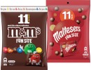 Mars-MMs-or-Skittles-Fun-Size-Pack-132192g-Selected-Varieties Sale