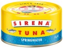 Sirena-Tuna-185g-Selected-Varieties Sale