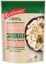 Continental-Pasta-Sauce-85-105g-or-Rice-115-125g-Selected-Varieties Sale