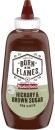 MasterFoods-Born-in-the-Flames-Sauce-500mL-Selected-Varieties Sale