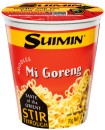 Suimin-Cup-Noodles-70g-Selected-Varieties Sale