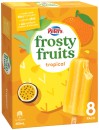 Peters-Frosty-Fruits-68-Pack-Selected-Varieties Sale