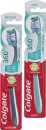 Colgate-360-Toothbrush-1-Pack-Selected-Varieties Sale