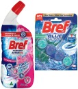 Bref-Rim-Block-Toilet-Cleaner-4250g-or-Gel-600700mL-Selected-Varieties Sale