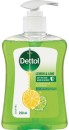 Dettol-Liquid-Hand-Wash-250mL-Selected-Varieties Sale