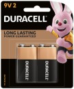 Duracell-9V-Batteries-2-Pack Sale