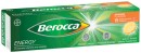 Berocca-Energy-Effervescent-Tablets-15-Pack-Selected-Varieties Sale