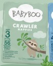 Baby-Boo-Crawler-Nappies-Size-3-56-Pack Sale