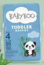 Baby-Boo-Toddler-Nappies-Size-4-50-Pack Sale