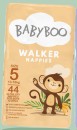 Baby-Boo-Walker-Nappies-Size-5-44-Pack Sale