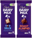 Cadbury-Chocolate-Block-150-190g-Selected-Varieties Sale