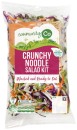 Community-Co-Crunchy-Noodle-Salad-Kit-450g Sale