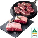 Australian-Lamb-Rump-Steak-or-Mini-Roast Sale