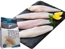 Global-Seafoods-Basa-Fillets-1kg Sale