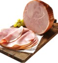 Double-Smoked-Leg-Ham-Sliced-or-Shaved Sale