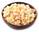 Creamy-Coleslaw-Potato-or-Macaroni-Salad-Large-Tub-Selected-Varieties Sale