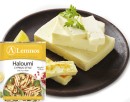 Lemnos-Haloumi-180-200g-Selected-Varieties Sale