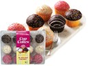 Mini-Iced-or-Choc-Mud-Cupcakes-12-Pack Sale