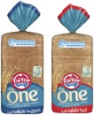 Tip-Top-The-One-Bread-700g-Selected-Varieties Sale