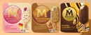 NEW-Streets-Magnum-Ice-Cream-Stick-3-Pack-Selected-Varieties Sale