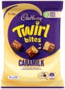 Cadbury-Bitesize-120150g-or-Pascall-120185g-Share-Bag-Selected-Varieties Sale