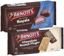 Arnotts-Chocolate-Biscuits-200-250g-Selected-Varieties Sale