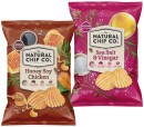 The-Natural-Chip-Co-Chips-175g-Selected-Varieties Sale