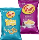 Thins-Chips-150-175g-or-Onion-Rings-85g-Selected-Varieties Sale