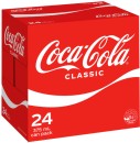 CocaCola-24x375mL-Selected-Varieties Sale