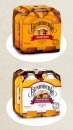 Bundaberg-Drinks-4x375mL-Selected-Varieties Sale