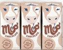 Devondale-Moo-Flavoured-Milk-6x200mL-Selected-Varieties Sale