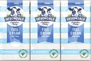 Devondale-Full-Cream-or-Extra-Light-Long-Life-Milk-6x200mL Sale