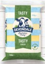 Devondale-Tasty-or-Colby-Cheese-Block-500g Sale