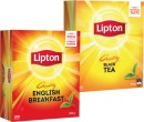 Lipton-Black-Tea-or-English-Breakfast-Tea-Bags-100-Pack Sale