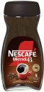 Nescaf-Blend-43-Instant-Coffee-250g-Selected-Varieties Sale