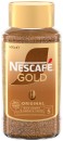 Nescaf-Gold-Original-400g Sale