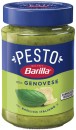 Barilla-Pesto-190-195g-Selected-Varieties Sale