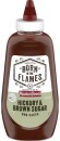 MasterFoods-Born-in-the-Flames-Sauce-500mL-Selected-Varieties Sale