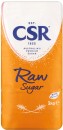 CSR-Raw-Sugar-1kg Sale