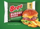 NEW-Bega-Burger-Slices-Cheese-12-Pack Sale