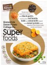 Super-Nature-Super-Foods-or-Wellness-Bowl-Frozen-Meal-350g-Selected-Varieties Sale