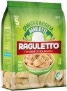 Raguletto-Fresh-Filled-Pasta-600g-Selected-Varieties Sale